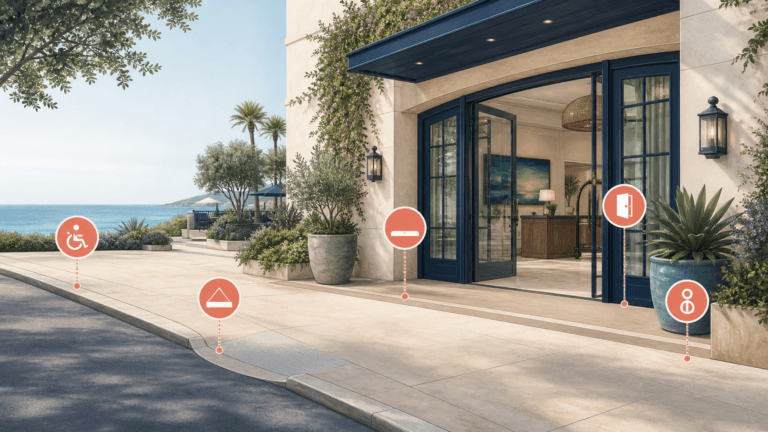 Guida Hotel Azzurra – Imperia