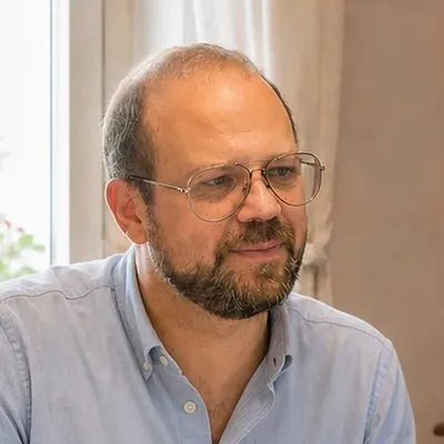 Chi Siamo