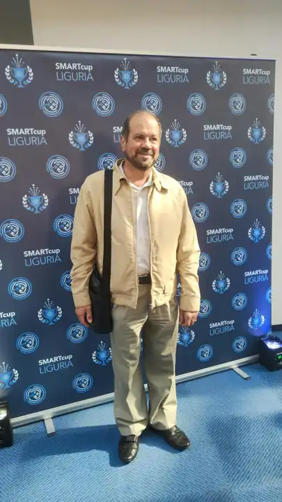 SMARTcup Liguria 2026: le 12 idee finaliste, i vincitori e la proposta di BlueWay